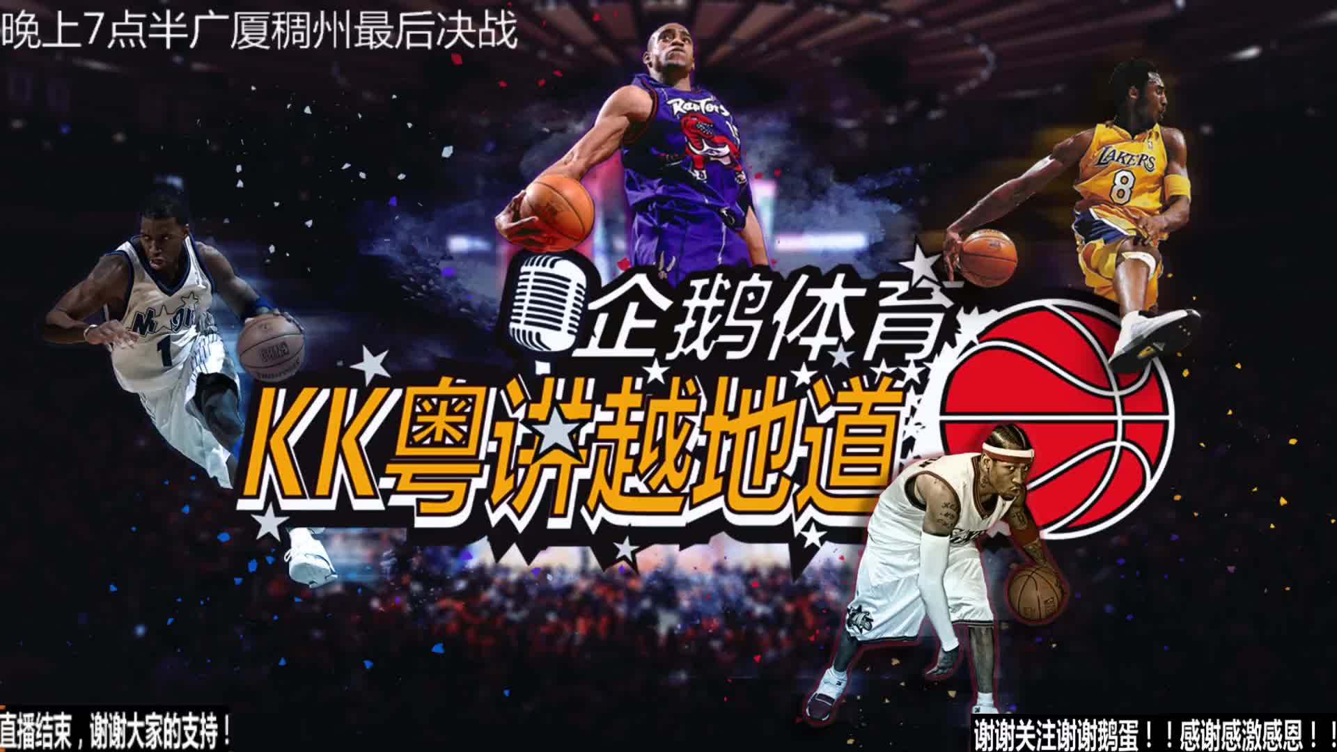 么一些时