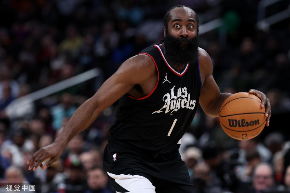 整体格局或 整体格局或