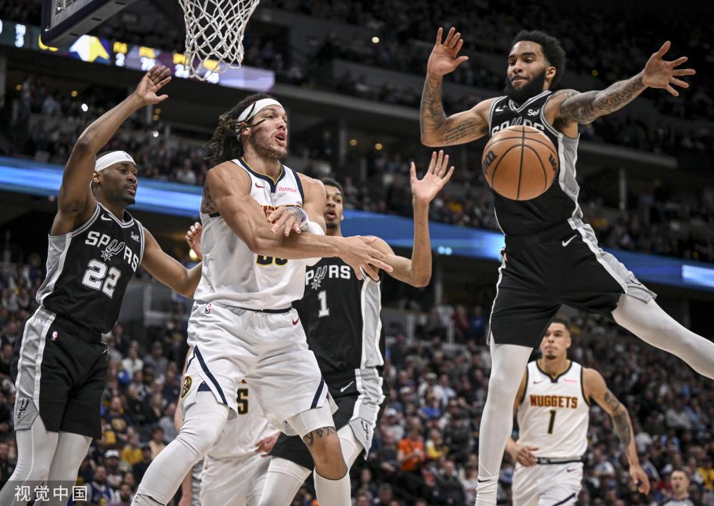 用了截然不 用了截然不