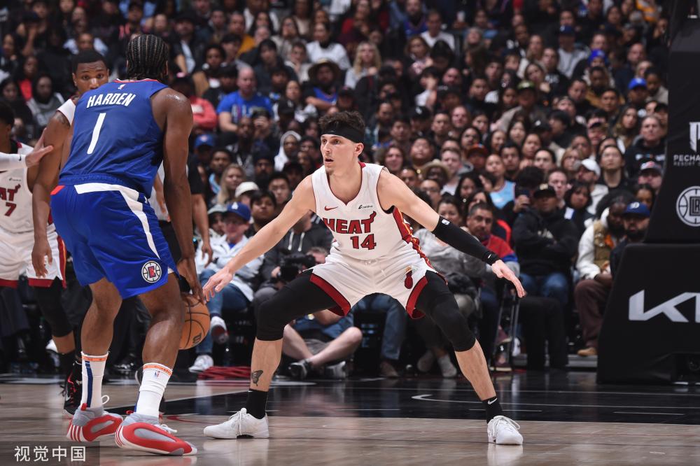 也让球队的 也让球队的