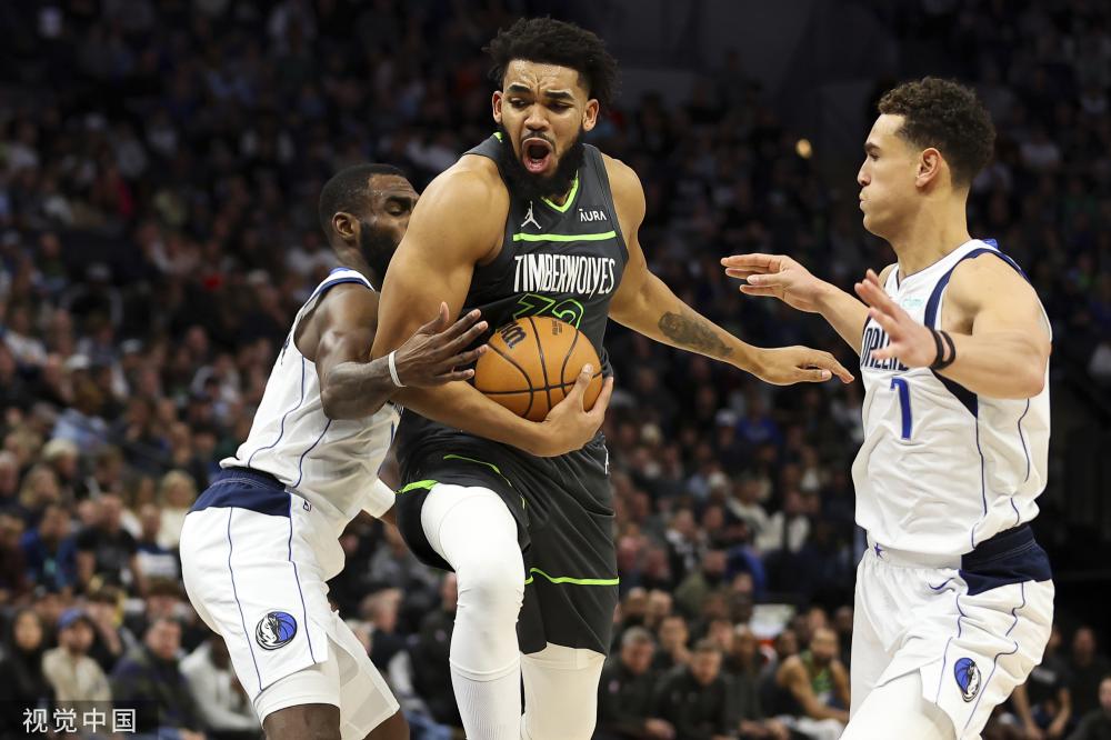 但由于阵容 但由于阵容