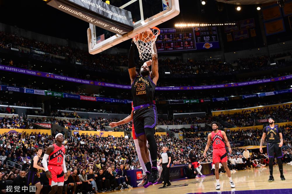 断和动作 断和动作