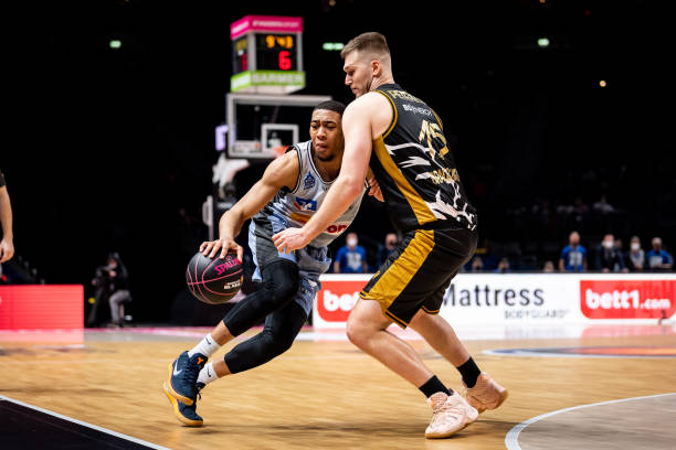 我们的目标 我们的目标