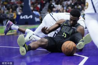 秀制度不断 秀制度不断