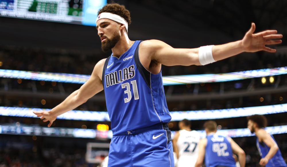 律非常少见 律非常少见