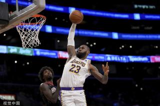 让球员把代 让球员把代