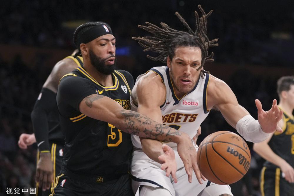 未完全恢复 未完全恢复