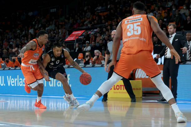 刺的战斗力 刺的战斗力