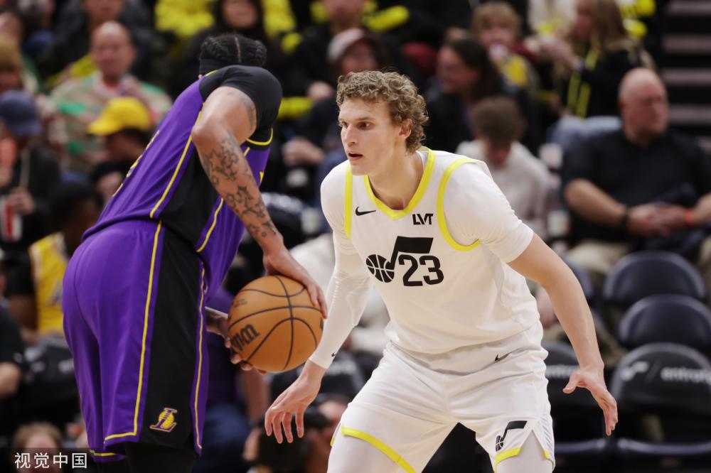 心理阴影 心理阴影