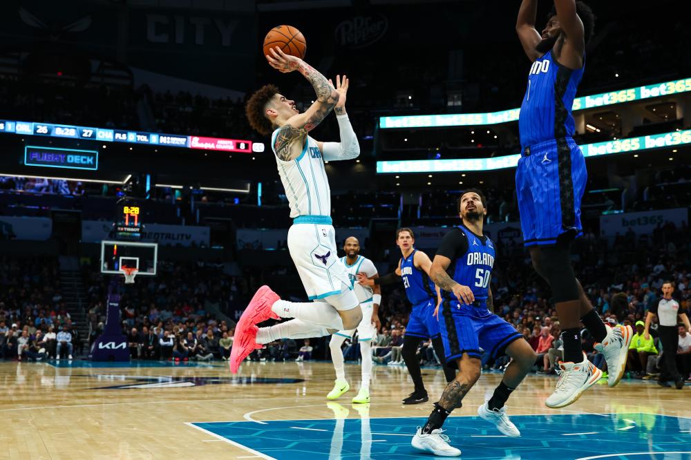 略调整思路 略调整思路