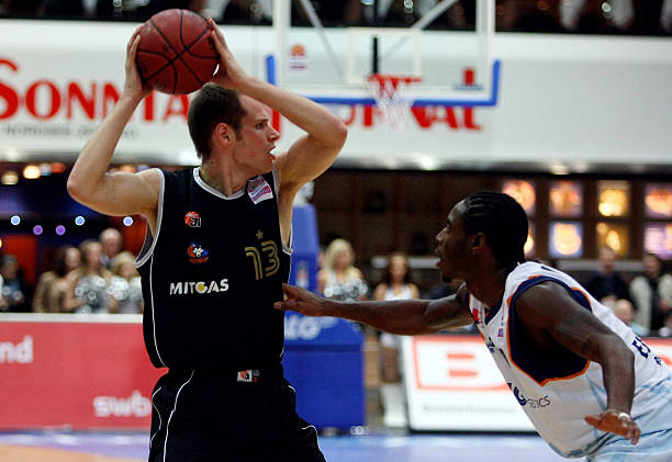 我们不能忽 我们不能忽