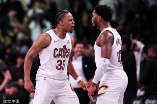 她多次错失 她多次错失