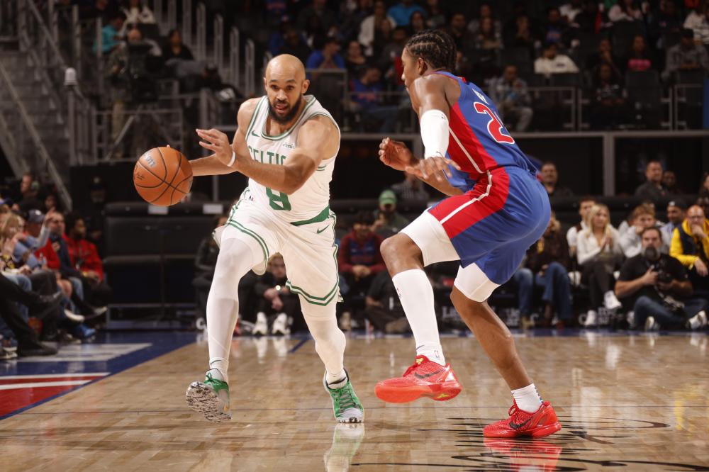 中逆转取胜 中逆转取胜