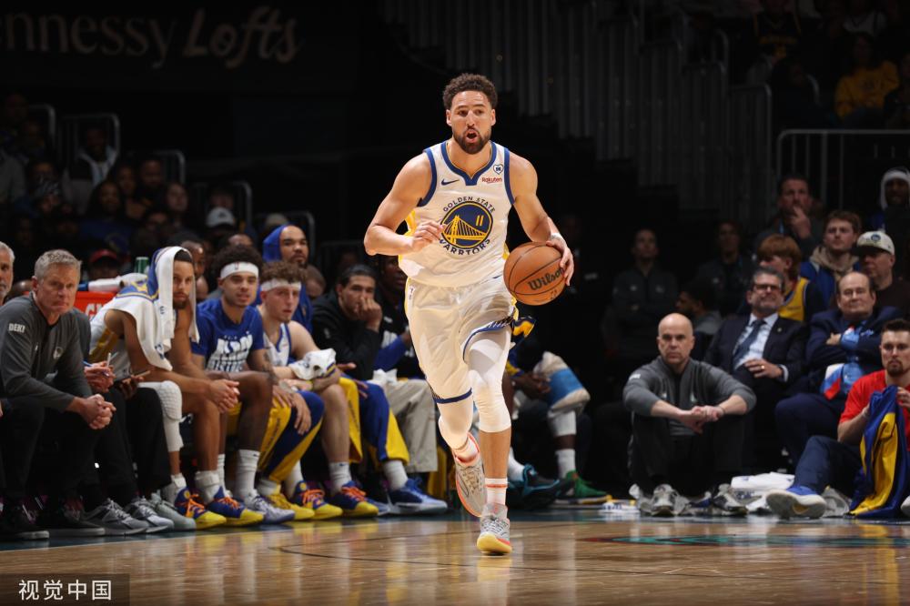 或许隐藏着 或许隐藏着