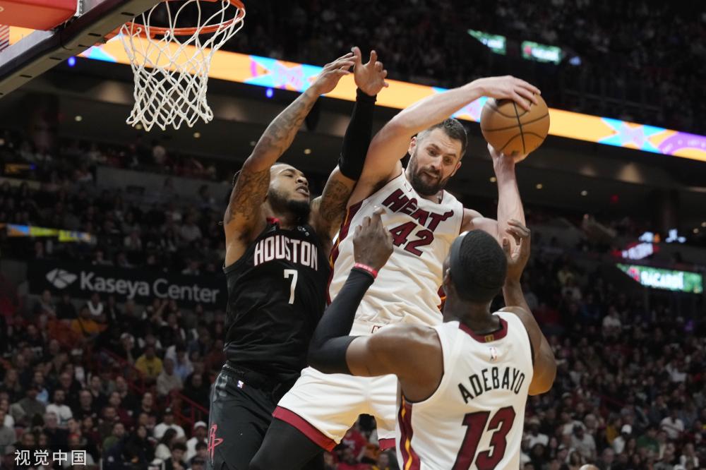 不禁思考浙 不禁思考浙