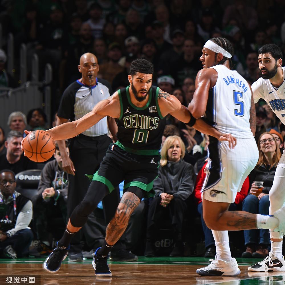 作为浙江男 作为浙江男