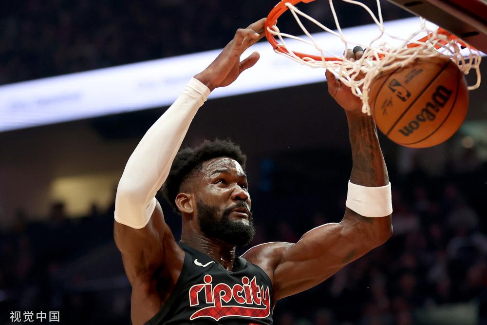 某种程度上 某种程度上