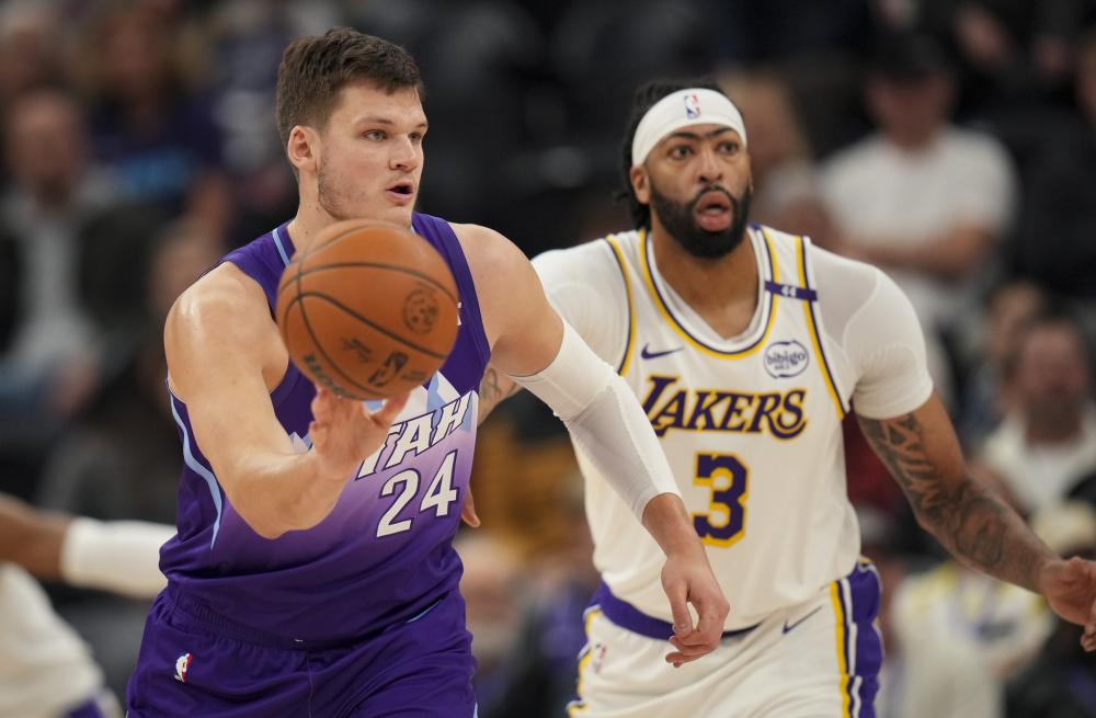 长时间交流 长时间交流