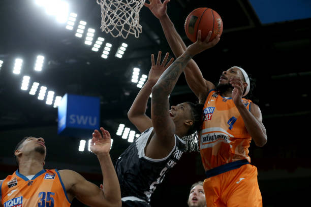 厚度的同时 厚度的同时