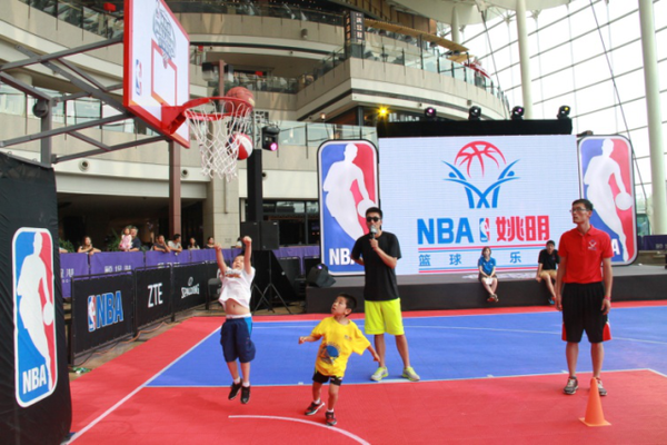 挑战鼓掌 挑战鼓掌