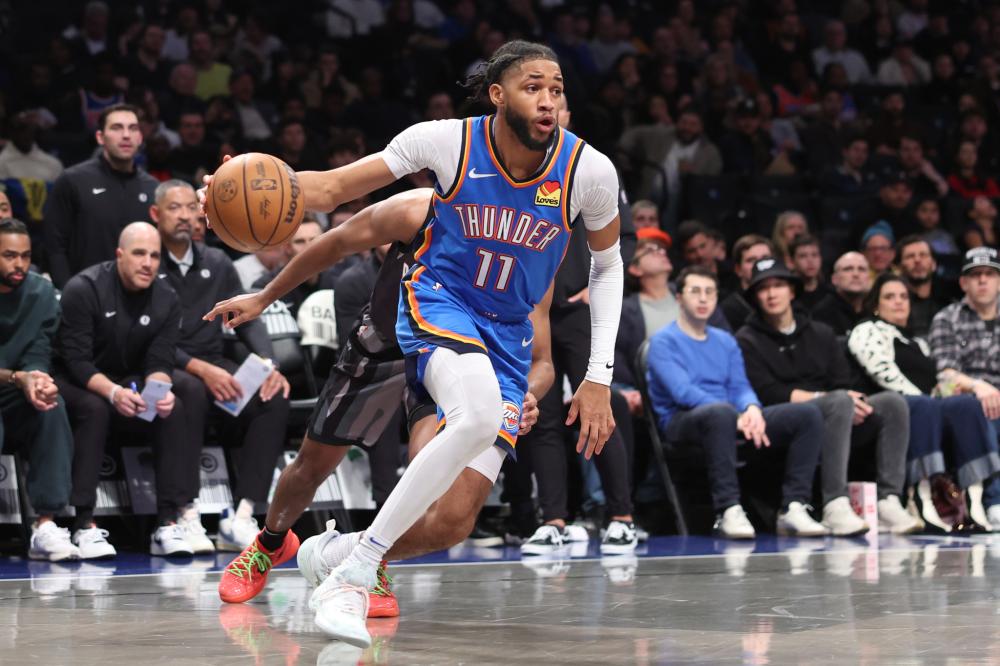 症常感无力 症常感无力