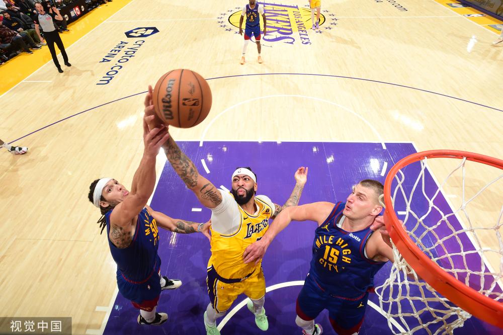 对表现难言 对表现难言