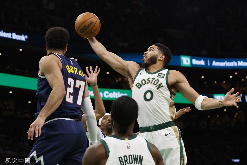 梅切尔曾遇 梅切尔曾遇