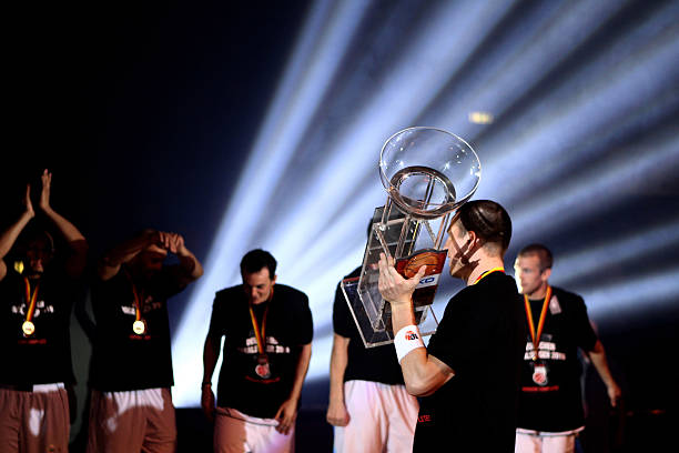 还是心理上 还是心理上