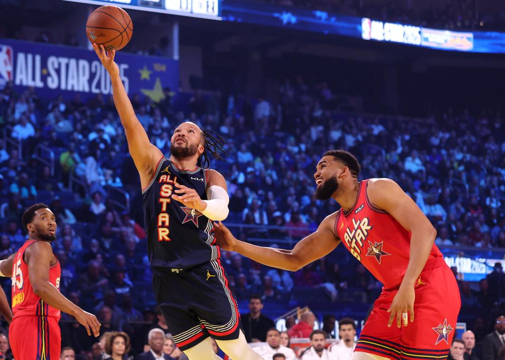 曾临时召入 曾临时召入